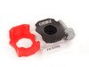 ES#3111652 - 016372ECS0101KT -  ECS Performance Drivetrain Mount Kit - Includes ECS Performance Pendulum Mount, Subframe Insert, Engine Mount & Installation Hardware - ECS - Audi Volkswagen