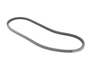 ES#3038289 - 11231706668 - Drive Belt - Alternator - Don't be stranded, replace your belt before it breaks - Continental - BMW