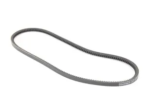Drive Belt - Alternator