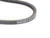 ES#3038289 - 11231706668 - Drive Belt - Alternator - Don't be stranded, replace your belt before it breaks - Continental - BMW