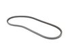 ES#3038289 - 11231706668 - Drive Belt - Alternator - Don't be stranded, replace your belt before it breaks - Continental - BMW
