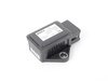 ES#63200 - 34526774039 - ABS Speed sensor - Speed sensor for traction control/ ABS system - Genuine BMW - BMW