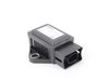 ES#63200 - 34526774039 - ABS Speed sensor - Speed sensor for traction control/ ABS system - Genuine BMW - BMW