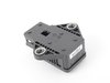 ES#63200 - 34526774039 - ABS Speed sensor - Speed sensor for traction control/ ABS system - Genuine BMW - BMW
