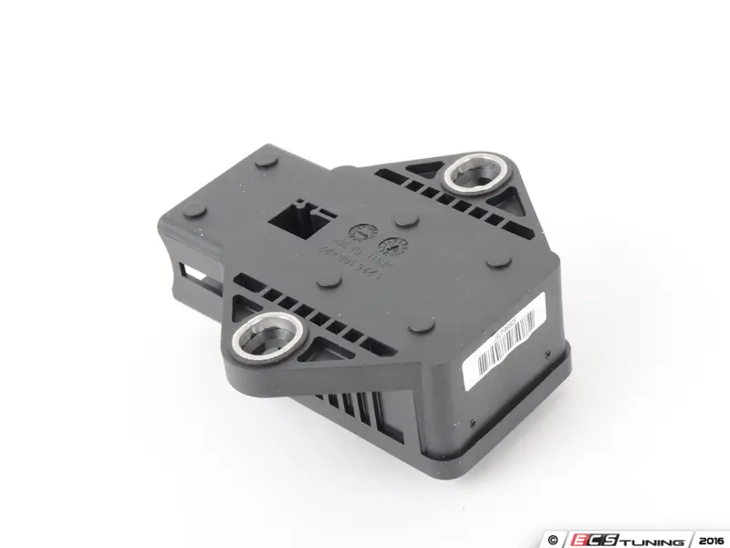 Genuine BMW - 34526774039 - ABS Speed sensor (34-52-6-774-039) 