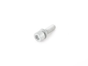 ES#18926 - 11131460677 - M6X20 BOLT - (NO LONGER AVAILABLE) - Genuine BMW - 