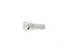 ES#18926 - 11131460677 - M6X20 BOLT - (NO LONGER AVAILABLE) - Genuine BMW - 