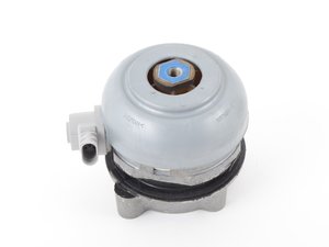 ES#382415 - 4E0199381FN - Engine Mount - Right - Eliminate excessive engine vibrations - Genuine Volkswagen Audi - Audi