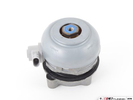 ES#382415 - 4E0199381FN - Engine Mount - Right - Eliminate excessive engine vibrations - Genuine Volkswagen Audi - Audi