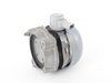 ES#382415 - 4E0199381FN - Engine Mount - Right - Eliminate excessive engine vibrations - Genuine Volkswagen Audi - Audi