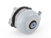 ES#382415 - 4E0199381FN - Engine Mount - Right - Eliminate excessive engine vibrations - Genuine Volkswagen Audi - Audi