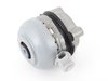 ES#382415 - 4E0199381FN - Engine Mount - Right - Eliminate excessive engine vibrations - Genuine Volkswagen Audi - Audi