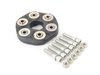 ES#1717350 - 2014101615 - FLEXABLE JOI - Genuine Mercedes Benz - 