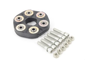 ES#1717350 - 2014101615 - FLEXABLE JOI - Genuine Mercedes Benz - 