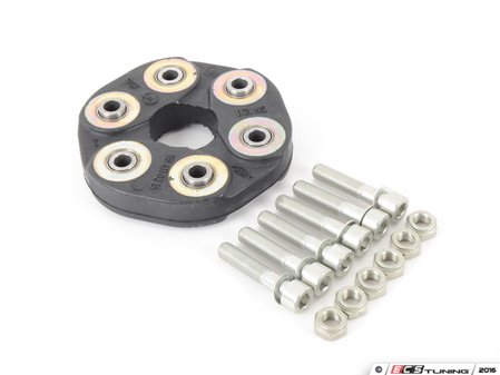 ES#1717350 - 2014101615 - FLEXABLE JOI - Genuine Mercedes Benz - 