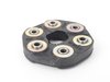 ES#1717350 - 2014101615 - FLEXABLE JOI - Genuine Mercedes Benz - 