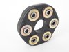 ES#1717350 - 2014101615 - FLEXABLE JOI - Genuine Mercedes Benz - 
