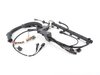 ES#30533 - 12511439991 - E46 Wiring Harness - Engine Module - Genuine BMW - BMW