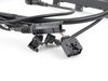 ES#30533 - 12511439991 - E46 Wiring Harness - Engine Module - Genuine BMW - BMW
