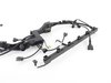 ES#30533 - 12511439991 - E46 Wiring Harness - Engine Module - Genuine BMW - BMW