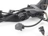 ES#30533 - 12511439991 - E46 Wiring Harness - Engine Module - Genuine BMW - BMW