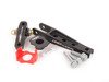 ES#3111652 - 016372ECS0101KT -  ECS Performance Drivetrain Mount Kit - Includes ECS Performance Pendulum Mount, Subframe Insert, Engine Mount & Installation Hardware - ECS - Audi Volkswagen