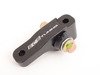 ES#3111652 - 016372ECS0101KT -  ECS Performance Drivetrain Mount Kit - Includes ECS Performance Pendulum Mount, Subframe Insert, Engine Mount & Installation Hardware - ECS - Audi Volkswagen