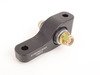 ES#3089015 - 010935ECS01KT - Performance Dogbone Mount & Subframe Bushing Insert Kit  - Decrease slop; Increase drivetrain rigidity and response! - ECS - Audi Volkswagen