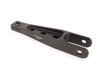 ES#3111652 - 016372ECS0101KT -  ECS Performance Drivetrain Mount Kit - Includes ECS Performance Pendulum Mount, Subframe Insert, Engine Mount & Installation Hardware - ECS - Audi Volkswagen