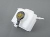 ES#61890 - 34336771718 - Brake Master Cylinder Reservoir - Genuine BMW - BMW