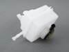 ES#61890 - 34336771718 - Brake Master Cylinder Reservoir - Genuine BMW - BMW