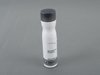 ES#2644053 - 83192339673 - SOFT-TOP REPELLANT - (NO LONGER AVAILABLE) - Genuine BMW - 