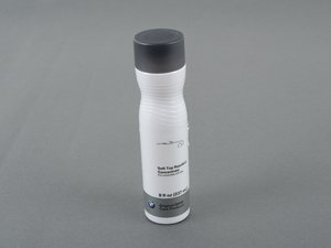 ES#2644053 - 83192339673 - SOFT-TOP REPELLANT - (NO LONGER AVAILABLE) - Genuine BMW - 