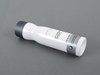 ES#2644053 - 83192339673 - SOFT-TOP REPELLANT - (NO LONGER AVAILABLE) - Genuine BMW - 