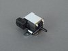 ES#3137403 - 028906283F - Solenoid Valve - Controls the boost pressure on the turbo system - Pierburg - Volkswagen