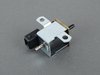 ES#3137403 - 028906283F - Solenoid Valve - Controls the boost pressure on the turbo system - Pierburg - Volkswagen