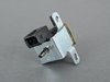ES#3137403 - 028906283F - Solenoid Valve - Controls the boost pressure on the turbo system - Pierburg - Volkswagen