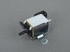 ES#3137403 - 028906283F - Solenoid Valve - Controls the boost pressure on the turbo system - Pierburg - Volkswagen