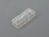 ES#1903835 - 61131459094 - COVER - (NO LONGER AVAILABLE) - Genuine BMW - 