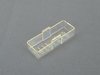 ES#1903835 - 61131459094 - COVER - (NO LONGER AVAILABLE) - Genuine BMW - 