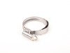 ES#25116 - 11537547945 - HOSE CLAMP - See MOQKT - Genuine BMW - BMW