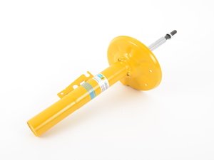 ES#2981966 - 22-046123 - Bilstein B6 Heavy Duty Front Shock absorber - Priced Each - Left or right side fitment - Bilstein - Porsche