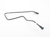 ES#2219101 - 99710602802 - AS RETURN LINE - Genuine Porsche - 