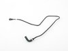 ES#2219101 - 99710602802 - AS RETURN LINE - Genuine Porsche - 