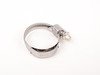 ES#25116 - 11537547945 - HOSE CLAMP - See MOQKT - Genuine BMW - BMW