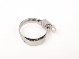 HOSE CLAMP