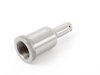 ES#1815699 - 6010101752 - PRECHAMBER - Genuine Mercedes Benz - 