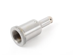 ES#1815699 - 6010101752 - PRECHAMBER - Genuine Mercedes Benz - 