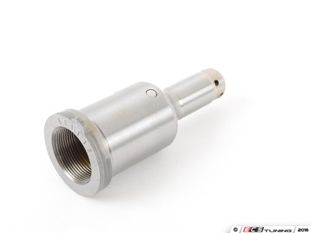 ES#1815699 - 6010101752 - PRECHAMBER - Genuine Mercedes Benz - 