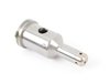 ES#1815699 - 6010101752 - PRECHAMBER - Genuine Mercedes Benz - 